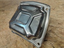 Silenziatore tuning +0,5 CV