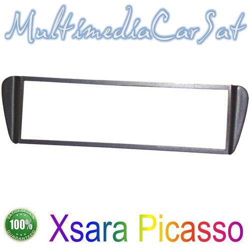 Mascherina autoradio radio - autoradio,