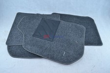 KIT SERIE TAPPETI TAPPETINI