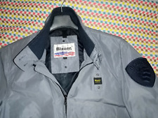 Giubbotto uomo Blauer taglia M 