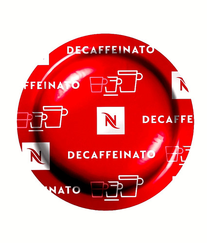 Nespresso pro cialde - nespresso,