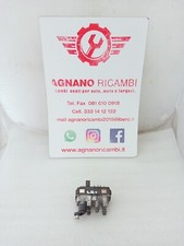 attuatore valvola wastegate turbo LAND/RANGE ROVER JAGUAR 2.0 49335-19600