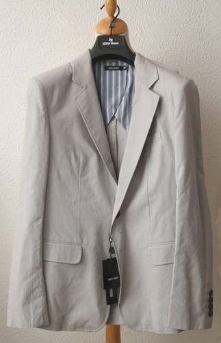 Original veste antony morato - *original*,
