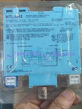 1pz MTL5042 Sensore barriera