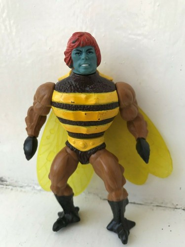Figura personalizzata - figura,