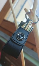 Portachiavi Logo Opel