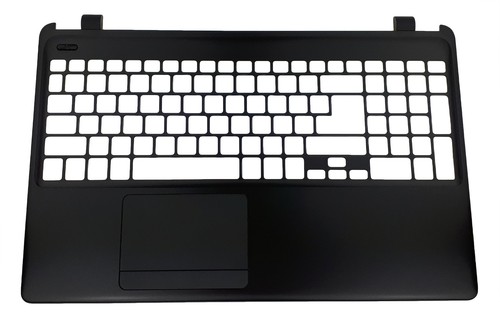 Nuovo poggiapolsi acer aspire - nuovo,