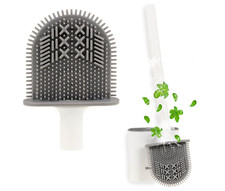 IDEAL CLEAN Scopino Bagno Wc