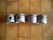 HONDA CL 450/ CB 450