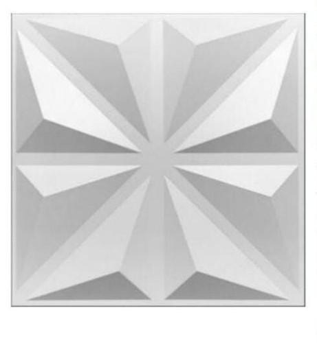 Pannelli parete soffitto - da,