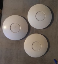 3 UNIFI Ubiquiti AP 6545A-UAP 802.11b/g/n 