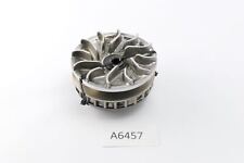 BMW C1 125 2000 - Variatore A6457