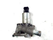55556720 VALVOLA EGR BY PASS OPEL CORSA C 1.2 B 59KW 5M 5P (2004) RICAMBIO USATO