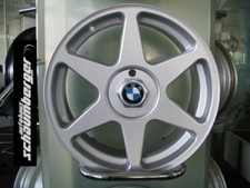 Cerchio in lega Rondell 122