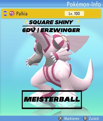 Pokemon diamante radioso perla - pokemon, radioso/perla