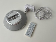 JBL On Stage Micro 2 Made for