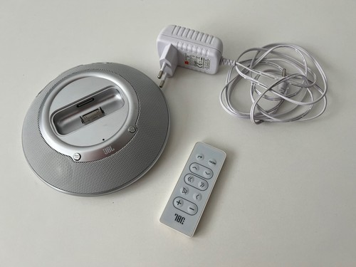Jbl stage micro made for - stage,