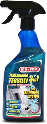 Mafra trattamento 1 - in,