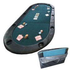 Trademark Poker Tavolo