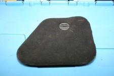 B/5 5140 Opel Tigra a