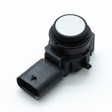 Sensore Parcheggio per BMW