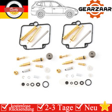 Per Suzuki GS500 2x Kit