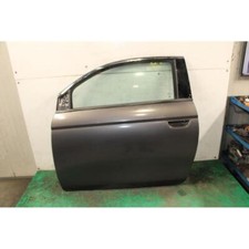 PORTA ANT. SX FIAT 500E (20)
