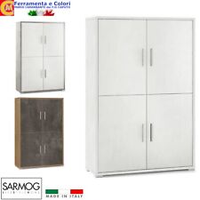 Armadio Mobile Multiuso Per