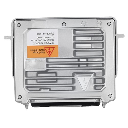 Alimentatore faro for - , jeep