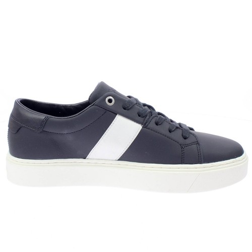 Calvin klein jeans cole - jeans, m