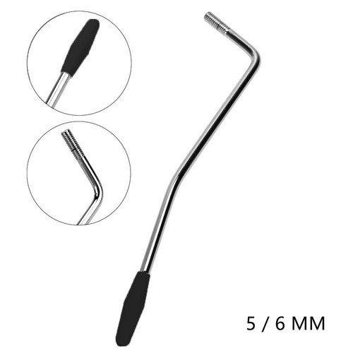 Per whammy bar - per, chitarra