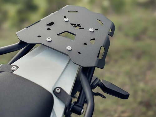 Adatto per ktm - 390, r