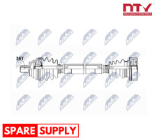 ALBERO MOTORE PER AUDI SEAT