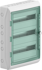 Kaedra Mureva 10345DE -