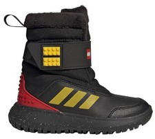 KIDS uk taglia 11 - Adidas