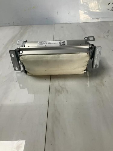 7l0880202e dispositivo airbag - 7l0880202e,