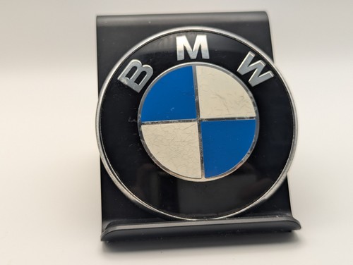 Bmw vari modelli logo - vari,