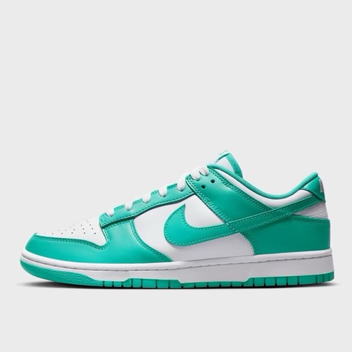 Scarpe sneaker nike - scarpe,