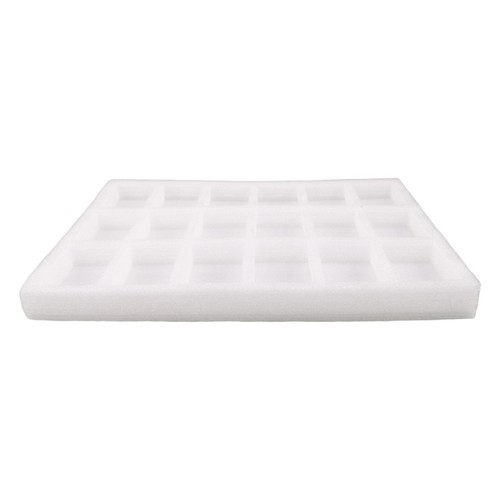 Durevole epe foam - epe,