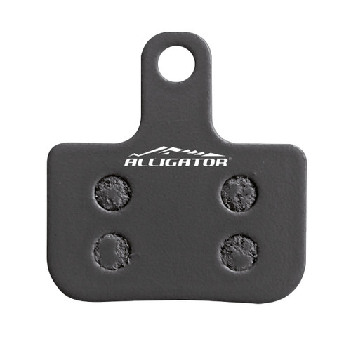 Pastiglie freno sram axs - pastiglie,