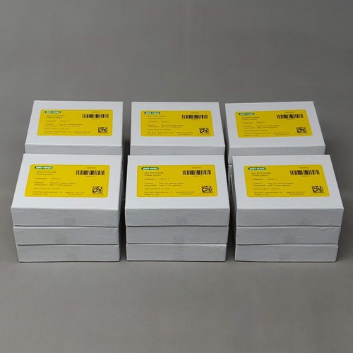 Bio rad di piastre - 90, pz