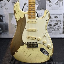 Fender Custom Shop MBS 1969