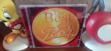 Pooh The Best Of Pooh Cd 1997