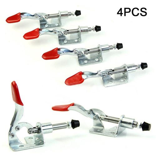 Set nuovo utensile - 4,