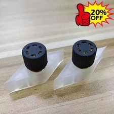 Materasso gonfiabile da