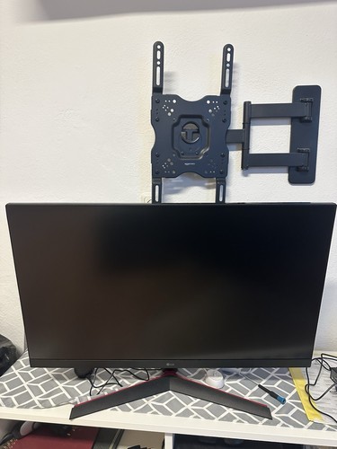 Ultragear 32gn600 beu - ultragear, 32gn600-b.beu
