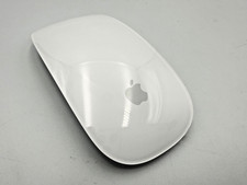 Apple A1296 Wireless