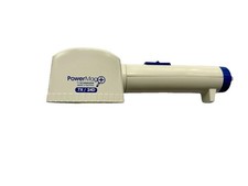 Power Mag by Optelec 7x/24D