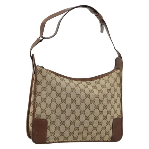 Gucci borsa tracolla in - borsa,