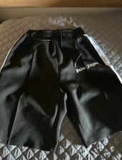 Pantaloncino Palm Angels